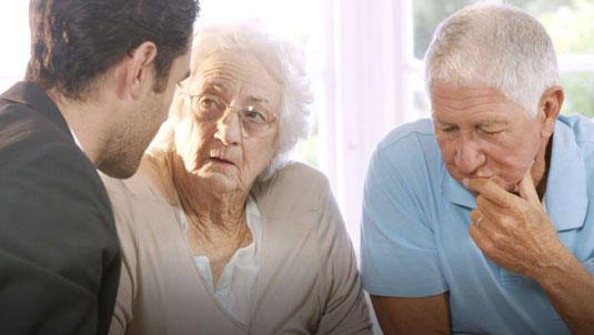 Caring Transitions of Seattle Central - Owner Bio Photo