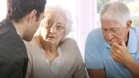 Caring Transitions of Seattle Central - Owner Bio Photo